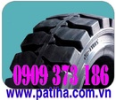 Tp. Cần Thơ: Lốp xe xúc lật - Công ty TNHH Patiha việt Nam CL1391250