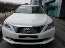 Tp. Hồ Chí Minh: Body kit cực kì sang trọng và cá tính cho Toyota Camry 2014 CL1402554P8