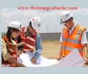 Tp. Hồ Chí Minh: Công ty may đồng phục bảo hộ lao động cho công nhân CL1327520