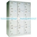 Tp. Hồ Chí Minh: Bán tủ locker siêu thị, văn phòng, tủ gửi đồ giá rẻ CL1391477