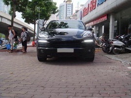 cần bán các dòng xe nhập khẩu giá hấp dẫn tại 26 Phạm Hùng, Hà Nội