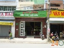 Tp. Hồ Chí Minh: Sang Hoặc Cho Thuê Tiệm Hớt Tóc Nam Quận Bình Tân CL1499061P9