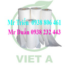 Ninh Thuận: vải lọc dầu, vải lọc nhớt, vải lọc cặn, vải lọc polyester CL1392762P11