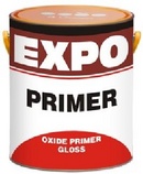Tp. Hồ Chí Minh: giá sơn rẻ nhất 2014 sơn jotun Expo Oxide Primer Gloss CL1391265