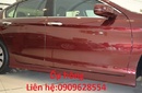 Tp. Hồ Chí Minh: bodykit honda accord 2014 - Hàng mới về thu hút mọi ánh nhìn CL1402554P8