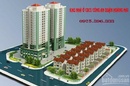 Tp. Hà Nội: Bán gấp chung cư 79 Thanh Đàm, DT: 84,9m2, giá 13tr/ m2 CL1391292