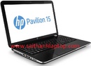 Tp. Hồ Chí Minh: HP Pavilion 15-n052tx Core I7 4500 Ram 4G HDD 500GB Vga GT740 2GB, Giá cực rẻ! CL1395587P5