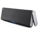 Tp. Hồ Chí Minh: Loa Sony SRS-BTX300 Bluetooth Wireless Portable Speaker - Black CL1398262