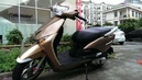Tp. Hồ Chí Minh: cần bán một chiếc xe Honda Lead, màu vàng đồng tem 3D CL1343933P11
