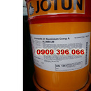 Tp. Hồ Chí Minh: Sơn chống rỉ Epoxy Jotamastic 87 aluminium (nhôm) cho sắt thép CL1060573P3