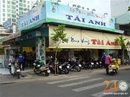 Tp. Hồ Chí Minh: Hủ Tiếu Nam Vang Quận 7 - 0919001990 CL1395099