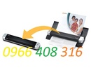 Tp. Hà Nội: Máy scan Plustek S420 giá rẻ nhất CL1391484