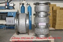 Bắc Giang: nhà phân phối về ống luồn dây điện-khớp nối mềm LAP220-0903 666 217 CL1391572