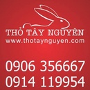 Tp. Hồ Chí Minh: Mua thịt Thỏ tươi tại TPHCM RSCL1693924