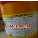 Tp. Hồ Chí Minh: bán sơn chịu nhiệt độ cao jotun Aluminium Paint HR cho sắt thép CL1060573P3