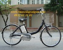 Tp. Hồ Chí Minh: Vựa xe đạp điện Nhật bãi tại Sài Gòn CAT3_36P24