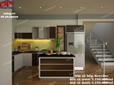 Tp. Hồ Chí Minh: Tủ bếp, tủ bếp đẹp, tủ bếp mfc, tủ bếp acrylic, phụ kiện tủ bếp RSCL1178902