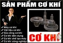 Tp. Hồ Chí Minh: Chế Tạo Máy Gia Công Cơ Khí LH: 0982279131 CL1391580