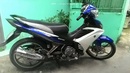 Tp. Hà Nội: Cần bán Xe Yamaha Exciter 2k11 CL1392200