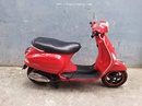 Tp. Hồ Chí Minh: cần bán vespa LX 125 đời 9/ 2009 xe bstp CL1393563P3