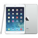 Tp. Hồ Chí Minh: Máy tính bảng Apple iPad Air hàng chính hãng nhập từ Mỹ - e24h CL1449814