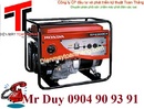 Tp. Hà Nội: Máy phát điện honda, Máy phát điện 5KVA, Máy phát điện EP 6500CX CL1393881P4