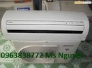 Tp. Hồ Chí Minh: Máy lạnh giá rẻ: máy lạnh inverter, máy lạnh panasonic, máy lạnh chính hãng CL1024019P20