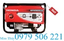 Tp. Hà Nội: Máy phát điện Honda EP2500CX CL1395165