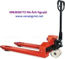 Tp. Hồ Chí Minh: Xe nâng chính hãng giá rẻ: xe nâng tay, xe nâng 2 tấn CL1392762P8