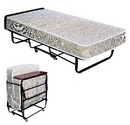 Tp. Đà Nẵng: Extra bed CL1403794