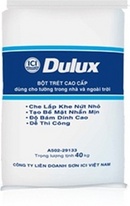 Tp. Hồ Chí Minh: Đại lý cung cấp Bột Trét Tường Dulux giá tốt nhất RSCL1199649