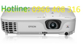 Máy chiếu Epson EB-X11 giá rẻ nhất