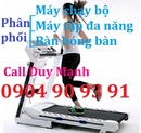 Tp. Hà Nội: Xe đạp tâp, Xem đạp tập MO giá thành rẻ, chất lượng tốt. Xe đạp tập MO-2085. .. CL1455955P2