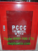 Tp. Hồ Chí Minh: tủ chữa cháy, phụ kiện báo cháy CL1405628P6