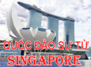 Tp. Hồ Chí Minh: Vé máy bay đi Singapore rẻ nhất CL1392902
