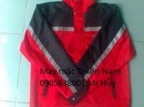 Tp. Hồ Chí Minh: May áo gió tổ chức sự kiện, áo gió quảng cáo giá rẻ CL1073500P20