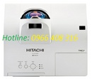 Tp. Hà Nội: Máy chiếu hitachi cp-d27wn CL1392401