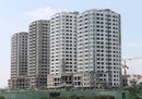 Tp. Hà Nội: Chính chủ bán căn hộ 74m2 tại Chung cư VOV Mễ Trì, tòa CT2D1 RSCL1129957