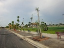 Tp. Hồ Chí Minh: Bán đất khu dân cư mới, trả góp không lãi suất CL1400995P11