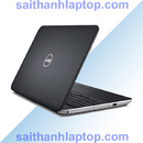 Tp. Hồ Chí Minh: Dell 3537 Celeron 2995, ram 2g, hdd 500g giá siêu rẻ, sinh viên nhanh tay lên CL1400377P7