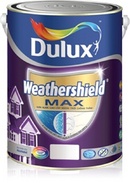 Tp. Hồ Chí Minh: Nhà cung cấp sơn Dulux Weathershield Max chính hãng CL1392305