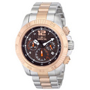 Tp. Hồ Chí Minh: Đồng hồ nam Invicta Speedway Chrono Watch - Two-Tone Rose Gold có tại e24h CL1395814