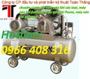 Tp. Hà Nội: Máy nén khí pegasus tm- v-0. 12/ 8 CL1398327P10