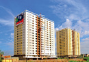 Tp. Hồ Chí Minh: Lý do khiến căn hộ 12 View gây sốt thị trường chung cư CL1395036P20