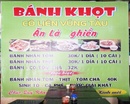 Tp. Hồ Chí Minh: Quán Bánh Khọt Cô Liên Vũng Tàu Ăn Là Ghiền CL1393305