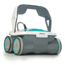 Tp. Hồ Chí Minh: Máy vệ sinh làm sạch hồ bơi iRobot Mirra 530 Pool Cleaning Robot CL1393206