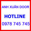 Tp. Hồ Chí Minh: Mẫu cửa kéo - cửa kéo đài loan ưu điểm vượt trội CL1392868