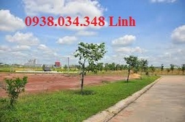 Bán đất binh dương gần khu công nghiệp mỹ phước công nhân đông tiện xây nhà trọ