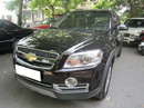 Tp. Hà Nội: [Chợ ô tô thủ đô ]Chevrolet Captiva LTZ 2010, máy dầu, số tự động CL1204518P5