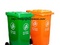 [1] Thùng rác, thung dung rac, thùng rác vệ sinh môi trường RẺ BỀN ĐẸP